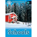 Schools