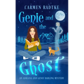 Genie and the Ghost
