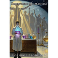 Scientific Humanism