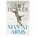 Man at Arms: The Battle of Poitiers
