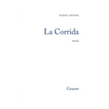 La corrida