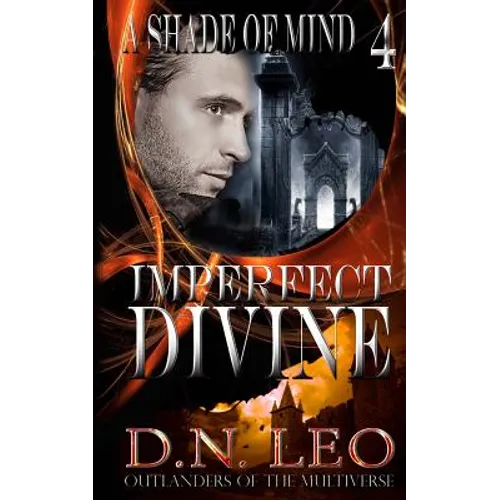 Imperfect Divine