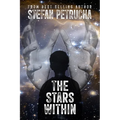 The Stars Within