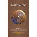 Early Music