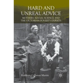 Hard and Unreal Advice: Mothers, Social Science and the Victorian Poverty Experts