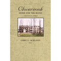 Clovernook: Home for the Blind