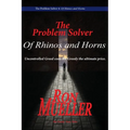 The Problem Solver: Of Rhinos and Horns