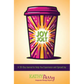 Joy Jolt