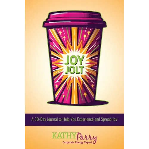 Joy Jolt