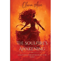 The Soulfire's Awakening