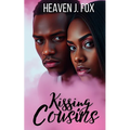 Kissing Cousins