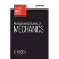 Fundamental Laws of Mechanics