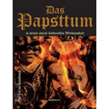 Das Papsttum in seiner sozial-kulturellen Wirksamkeit