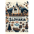 Discovering Slovakia