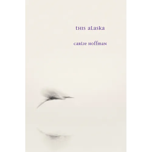 This Alaska
