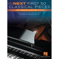 Next First 50 Classical Pieces You Should Play on Piano