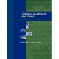 Acronyms in Aerospace and Defense