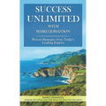 Success Unlimited with Maiko Johanson