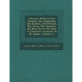 Histoire Moderne Des Chinois, Des Japonnois, Des Indiens, Des Persans, Des Turcs, Des Russiens, &C: Pour Servir de Suite A L'Histoire Ancienne de M. R