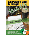 A Survivor's Guide to Living in Ireland