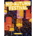 Mid-Autumn Festival