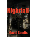 Nightfall