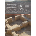 Working at Home in the Ancient Near East