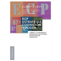 Ecp Estrategia, Cognición y Poder: Cambio y alineamiento conceptual en sistemas sociotécnicos complejos