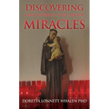Discovering Saint Anthony: Prayers of a Catholic Community in Pittsburgh