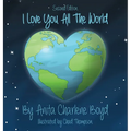 I Love You All The World