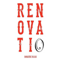 Renovatio
