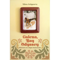 Galena Bay Odyssey: Reflections of a Hippie Homesteader