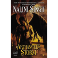Archangel's Storm