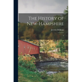The History of New-Hampshire: 2