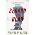 Regard for the Dead