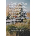 REALITY OF LIFE from human imperfection, - I like to write about truth and fact, also I am one of the best poets and poems of the 20th century,: Human