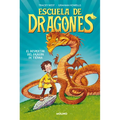 El Despertar del Dragón de Tierra / Dragon Masters: Rise of the Earth Dragon