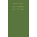 The Beginning and the End