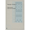 Cory Arcangel and Stine Janvin: Identity Pitches