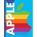 Curious about Apple