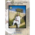El Libro de Tratados y Pactos del Palo Mayombe