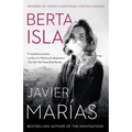 Berta Isla