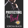Protecting His Brat