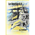 Le Bestiaré 2
