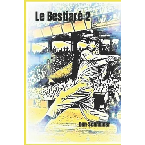 Le Bestiaré 2