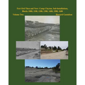 Fort Ord Then and Now: Camp Clayton, Sub-Installations, Blocks 1000, 1100, 1200, 1300, 1400, 1500, 1600 - Volume Two