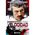 Sobrevivir a Toda Velocidad