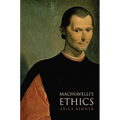 Machiavelli's Ethics