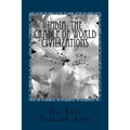 India: The Cradle of World Civilizations