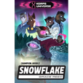 Snowflake
